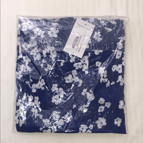 LAST ONE! New Women's Mixit Mid Rise Short Wrap Midi Skirt - Picture 4 of 11